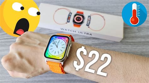 apple watch fake price|cheap apple watch knockoff.